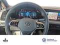 Volkswagen Golf VIII 2.0TSI R-LINE 4-Motion+LED+AHK+Navi Grijs - thumbnail 13