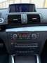 BMW 135 i Cabrio+M-Performance+DS Motorsport+TOP!!! Blau - thumbnail 18
