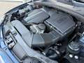 BMW 135 i Cabrio+M-Performance+DS Motorsport+TOP!!! Blau - thumbnail 24