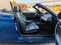BMW 135 i Cabrio+M-Performance+DS Motorsport+TOP!!! Blau - thumbnail 16