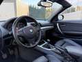 BMW 135 i Cabrio+M-Performance+DS Motorsport+TOP!!! Blau - thumbnail 12