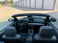 BMW 135 i Cabrio+M-Performance+DS Motorsport+TOP!!! Blau - thumbnail 22