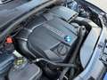BMW 135 i Cabrio+M-Performance+DS Motorsport+TOP!!! Blau - thumbnail 26