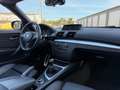 BMW 135 i Cabrio+M-Performance+DS Motorsport+TOP!!! Blau - thumbnail 15