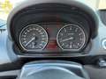 BMW 135 i Cabrio+M-Performance+DS Motorsport+TOP!!! Blau - thumbnail 17