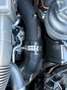 BMW 135 i Cabrio+M-Performance+DS Motorsport+TOP!!! Blau - thumbnail 25