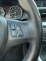 BMW 135 i Cabrio+M-Performance+DS Motorsport+TOP!!! Blau - thumbnail 20