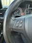BMW 135 i Cabrio+M-Performance+DS Motorsport+TOP!!! Blau - thumbnail 21