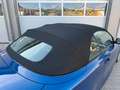 BMW 135 i Cabrio+M-Performance+DS Motorsport+TOP!!! Blau - thumbnail 34