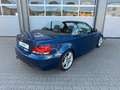 BMW 135 i Cabrio+M-Performance+DS Motorsport+TOP!!! Blau - thumbnail 29