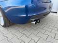 BMW 135 i Cabrio+M-Performance+DS Motorsport+TOP!!! Blau - thumbnail 33