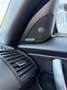 BMW 135 i Cabrio+M-Performance+DS Motorsport+TOP!!! Blau - thumbnail 19