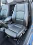 BMW 135 i Cabrio+M-Performance+DS Motorsport+TOP!!! Blau - thumbnail 13