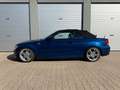 BMW 135 i Cabrio+M-Performance+DS Motorsport+TOP!!! Blau - thumbnail 8