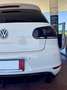Volkswagen Golf GTI 2.0 TSI 35 Last Edition Beyaz - thumbnail 1