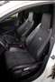 Volkswagen Golf GTI 2.0 TSI 35 Last Edition Beyaz - thumbnail 4