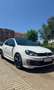 Volkswagen Golf GTI 2.0 TSI 35 Last Edition Beyaz - thumbnail 2