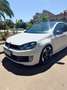 Volkswagen Golf GTI 2.0 TSI 35 Last Edition Beyaz - thumbnail 3
