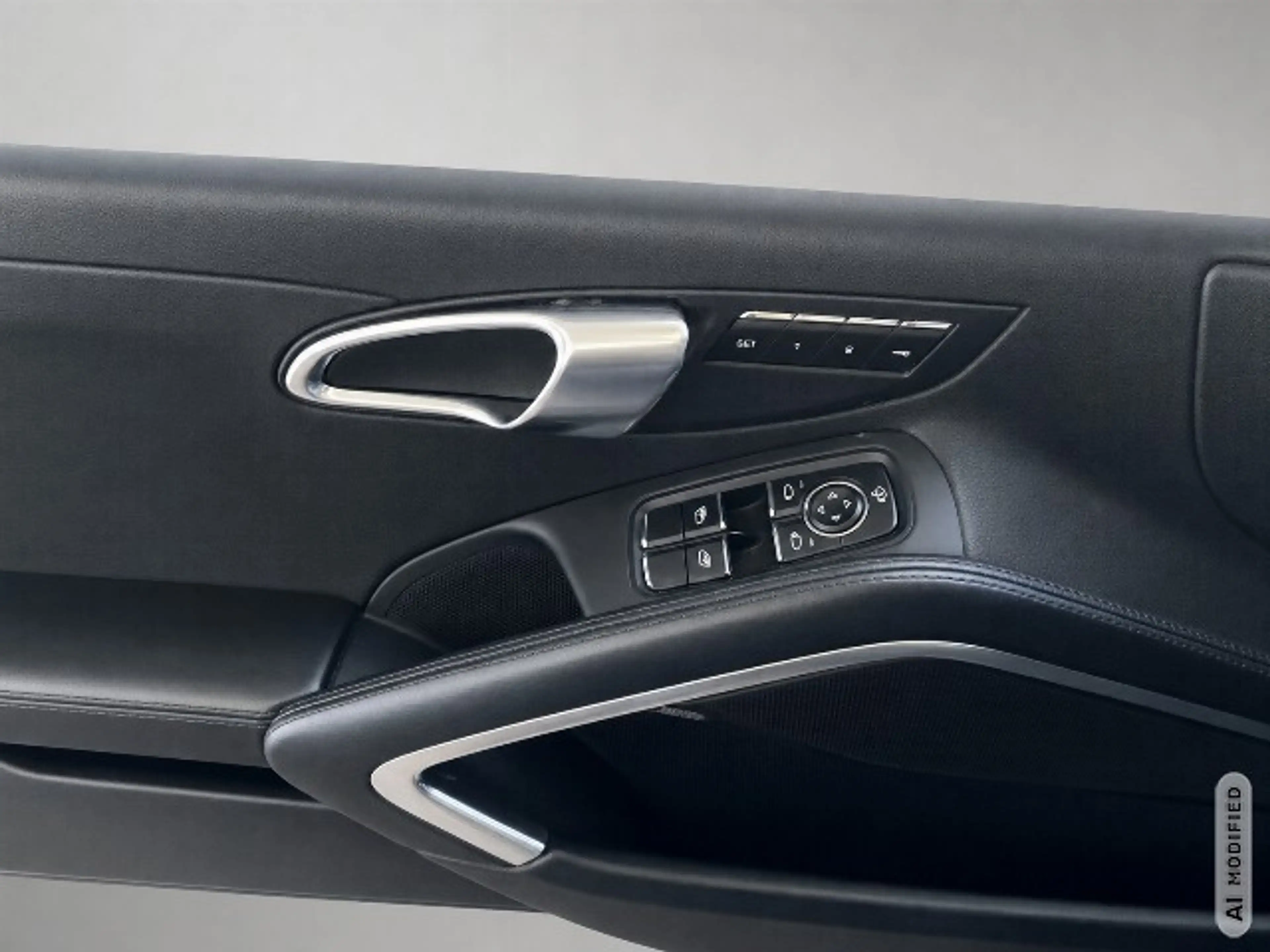 Porsche Boxster *718*PDK*20 ZOLL*BOSE*LEDERPAKET*CONNECT PLUS* — photo 10