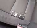 Mazda CX-30 e-SKYACTIV G MHEV 90kW  Prime-line Blanco - thumbnail 14
