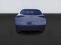 Mazda CX-30 e-SKYACTIV G MHEV 90kW  Prime-line Blanco - thumbnail 5