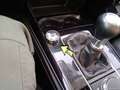 Mazda CX-30 e-SKYACTIV G MHEV 90kW  Prime-line Blanco - thumbnail 18