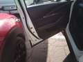 Mazda CX-30 e-SKYACTIV G MHEV 90kW  Prime-line Blanco - thumbnail 11