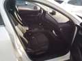 Mazda CX-30 e-SKYACTIV G MHEV 90kW  Prime-line Blanco - thumbnail 24