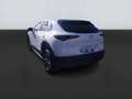 Mazda CX-30 e-SKYACTIV G MHEV 90kW  Prime-line Blanco - thumbnail 6