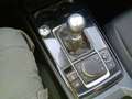Mazda CX-30 e-SKYACTIV G MHEV 90kW  Prime-line Blanco - thumbnail 15