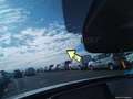 Mazda CX-30 e-SKYACTIV G MHEV 90kW  Prime-line Blanco - thumbnail 17