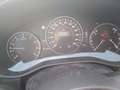 Mazda CX-30 e-SKYACTIV G MHEV 90kW  Prime-line Blanco - thumbnail 13