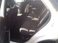 Mazda CX-30 e-SKYACTIV G MHEV 90kW  Prime-line Blanco - thumbnail 9