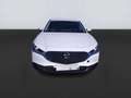 Mazda CX-30 e-SKYACTIV G MHEV 90kW  Prime-line Blanco - thumbnail 2
