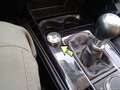Mazda CX-30 e-SKYACTIV G MHEV 90kW  Prime-line Blanco - thumbnail 19