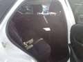 Mazda CX-30 e-SKYACTIV G MHEV 90kW  Prime-line Blanco - thumbnail 21