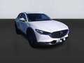 Mazda CX-30 e-SKYACTIV G MHEV 90kW  Prime-line Blanco - thumbnail 3