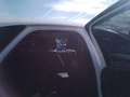 Mazda CX-30 e-SKYACTIV G MHEV 90kW  Prime-line Blanco - thumbnail 22