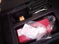 Mazda CX-30 e-SKYACTIV G MHEV 90kW  Prime-line Blanco - thumbnail 20