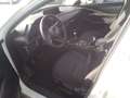 Mazda CX-30 e-SKYACTIV G MHEV 90kW  Prime-line Blanco - thumbnail 7