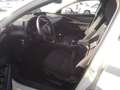 Mazda CX-30 e-SKYACTIV G MHEV 90kW  Prime-line Blanco - thumbnail 12