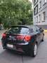 Alfa Romeo Giulietta 1.4 TB 16V Multiair,  170 Ps Turbo Schwarz - thumbnail 10