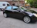 Alfa Romeo Giulietta 1.4 TB 16V Multiair,  170 Ps Turbo Schwarz - thumbnail 3