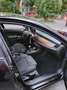 Alfa Romeo Giulietta 1.4 TB 16V Multiair,  170 Ps Turbo Schwarz - thumbnail 11