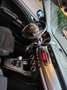 Alfa Romeo Giulietta 1.4 TB 16V Multiair,  170 Ps Turbo Schwarz - thumbnail 12