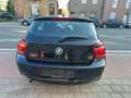 BMW 116 d 2000cc Grand Navi Xenon Toit ouvrant *1er Main * Zwart - thumbnail 5