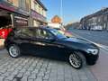 BMW 116 d 2000cc Grand Navi Xenon Toit ouvrant *1er Main * Schwarz - thumbnail 3