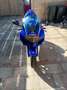 Suzuki GSX-R 600 Blauw - thumbnail 3
