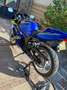 Suzuki GSX-R 600 Blauw - thumbnail 5