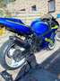 Suzuki GSX-R 600 Blauw - thumbnail 6